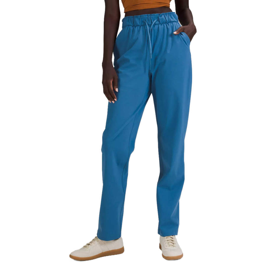 Lululemon Casual Pants Women's Moderate Other