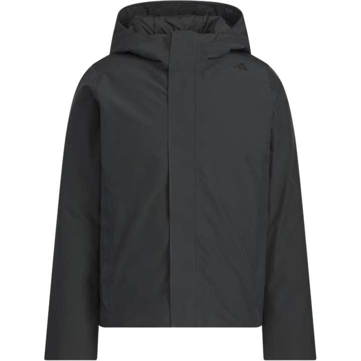 Adidas Adidas WUZONG DOWN JACKET Down Jacket Men's