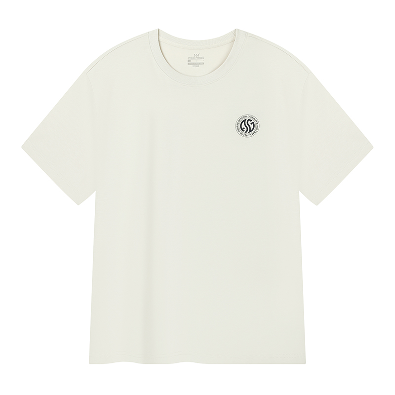 361° Basketball Collection T Shirt Men's