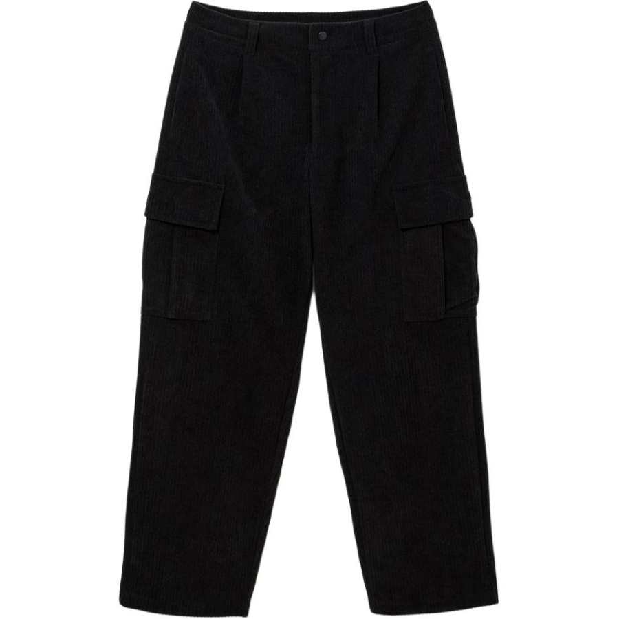 New Era FW25 Casual Pants Korean Style Unisex