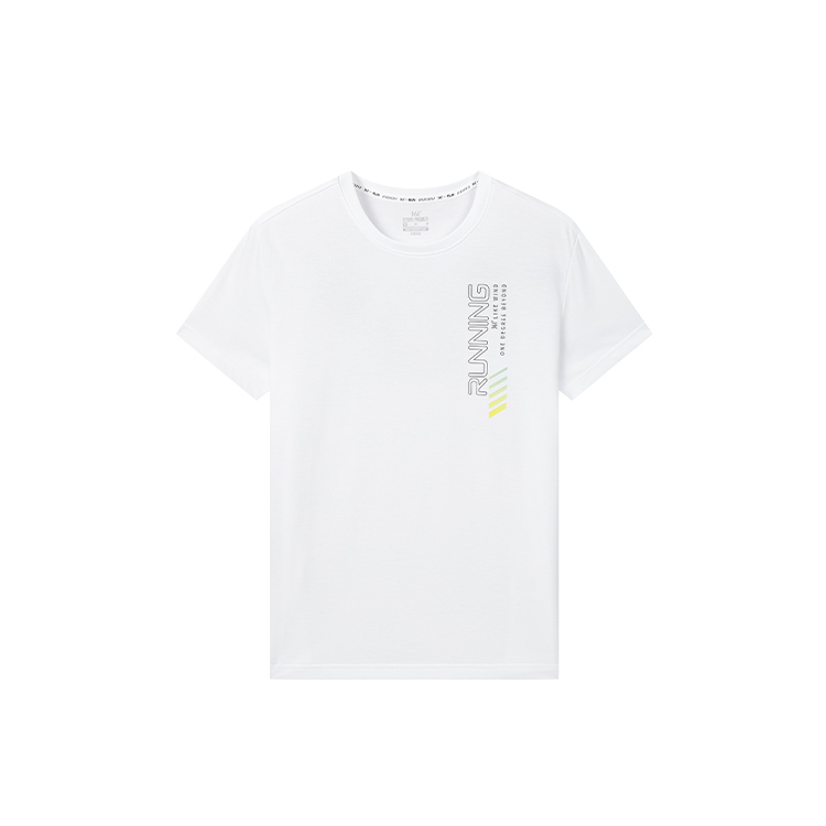 361° 361° Running Collection T Shirt Men's