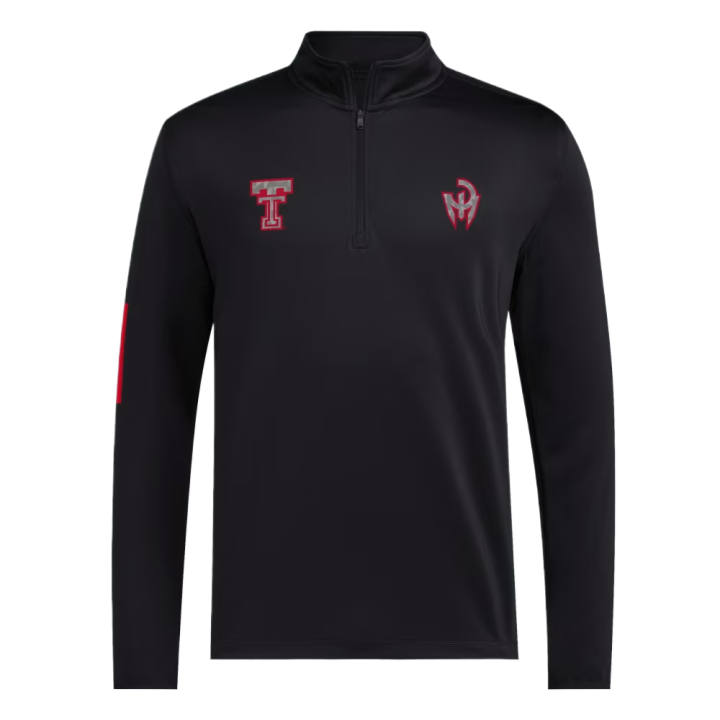 Adidas Adidas x Patrick Mahomes AEROREADY Sweatshirt Men's