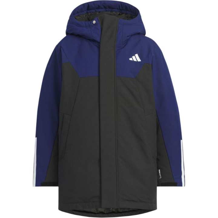 Adidas Adidas Padded Jacket JK L PARKA DOWN Kids'