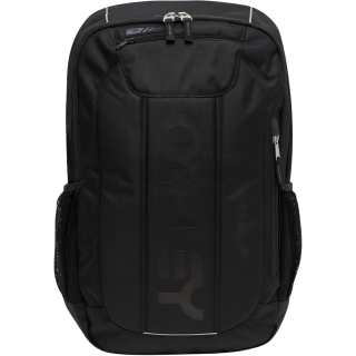 Oakley 18L Outdoor Bags Polyester Black Unisex