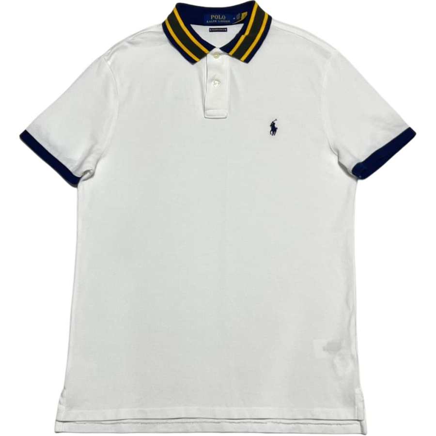 Polo Ralph Lauren Polo Shirt Men's