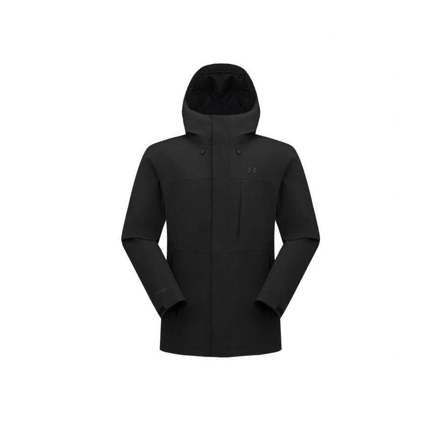 Under Armour Under Armour Windbreaker Jacket Men's