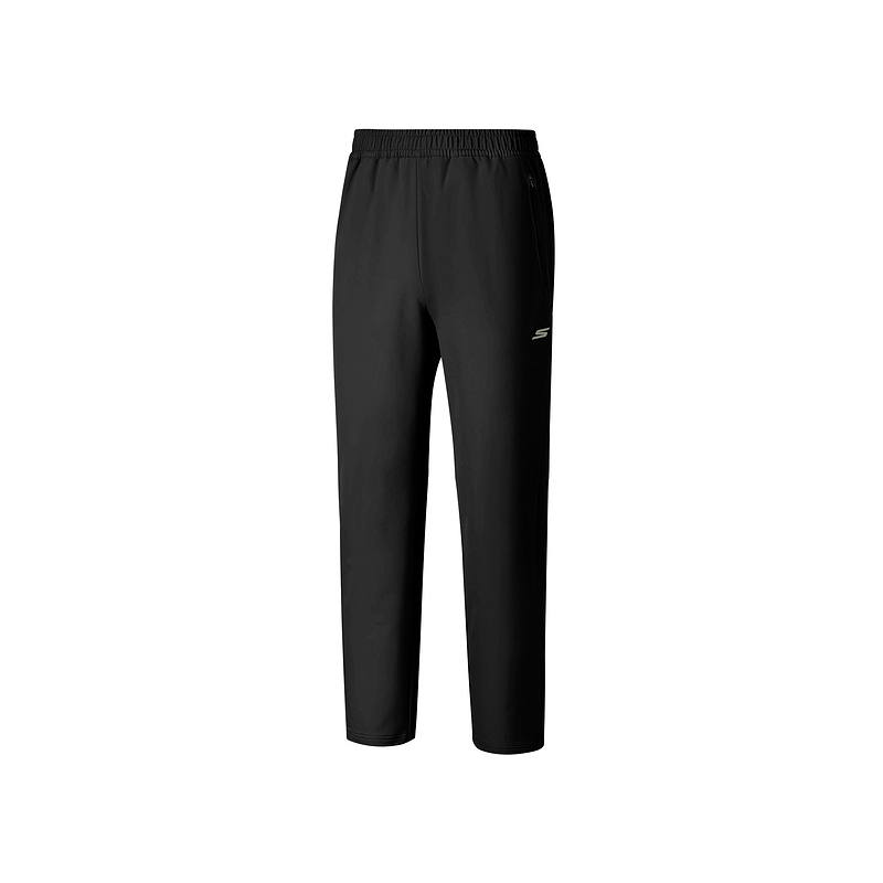 Skechers Comfortable Sports Casual Pants Men's