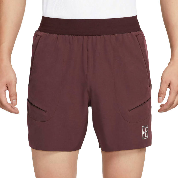 Nike Nike Court Advantage Tennis Bottom Men's