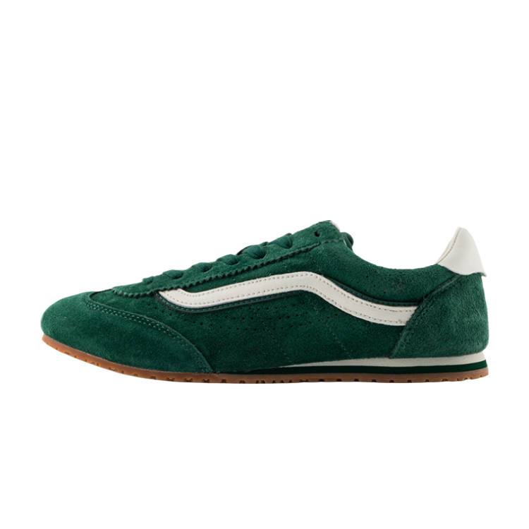 Vans Vans Super Lowpro Casual Shoes Unisex