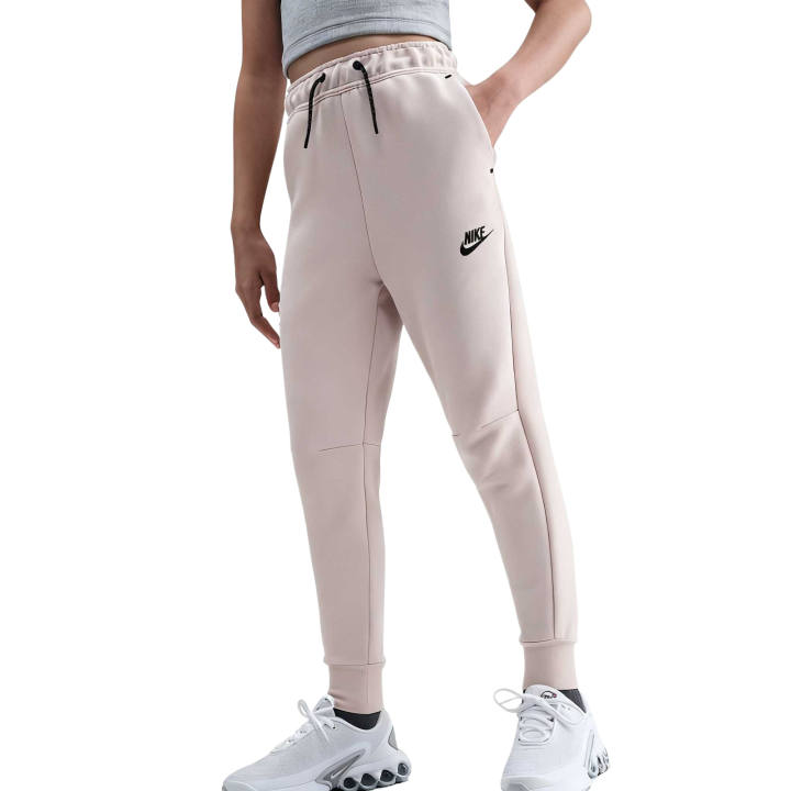Nike Nike Kids' Sweatpants All Kids'