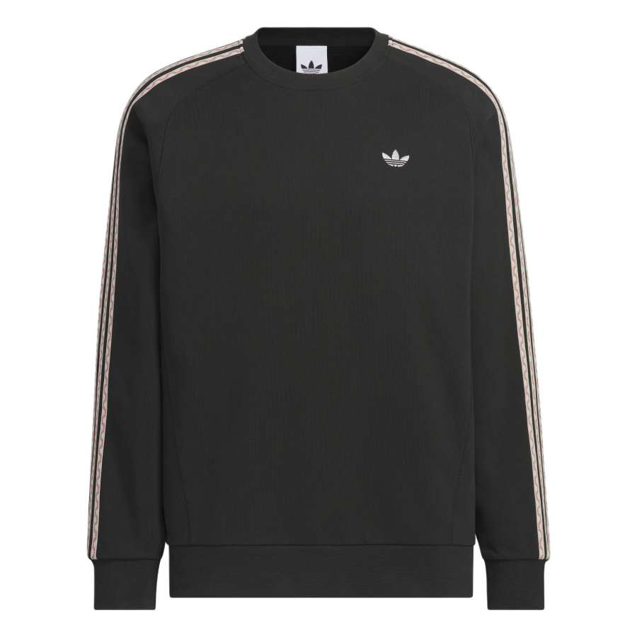 Adidas Originals TOC SWEAT CREW Sweatshirt Men's
