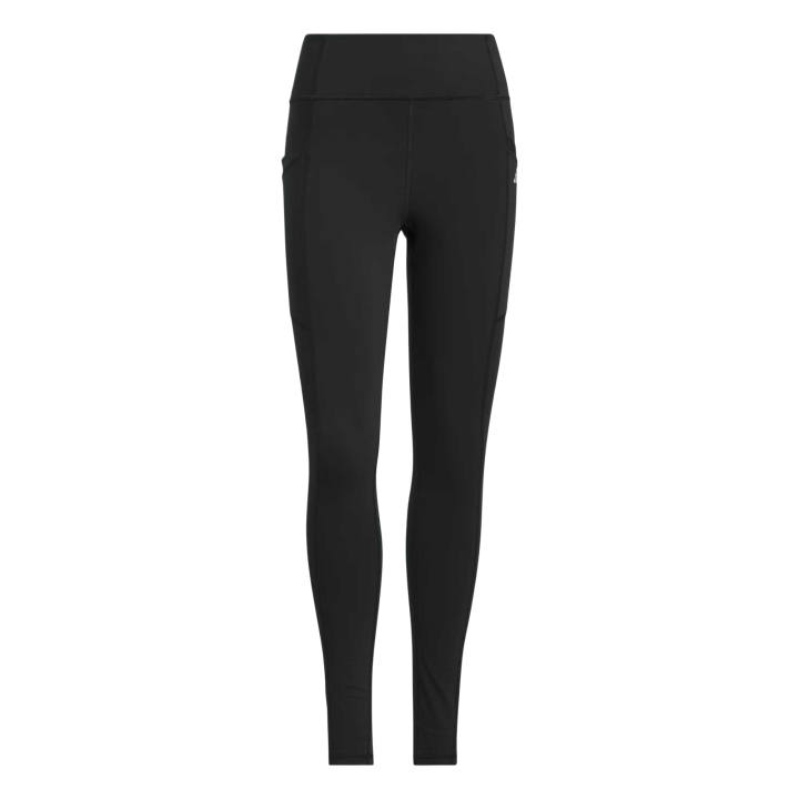 Adidas Adidas Ultimate365 Golf Clothing Women's