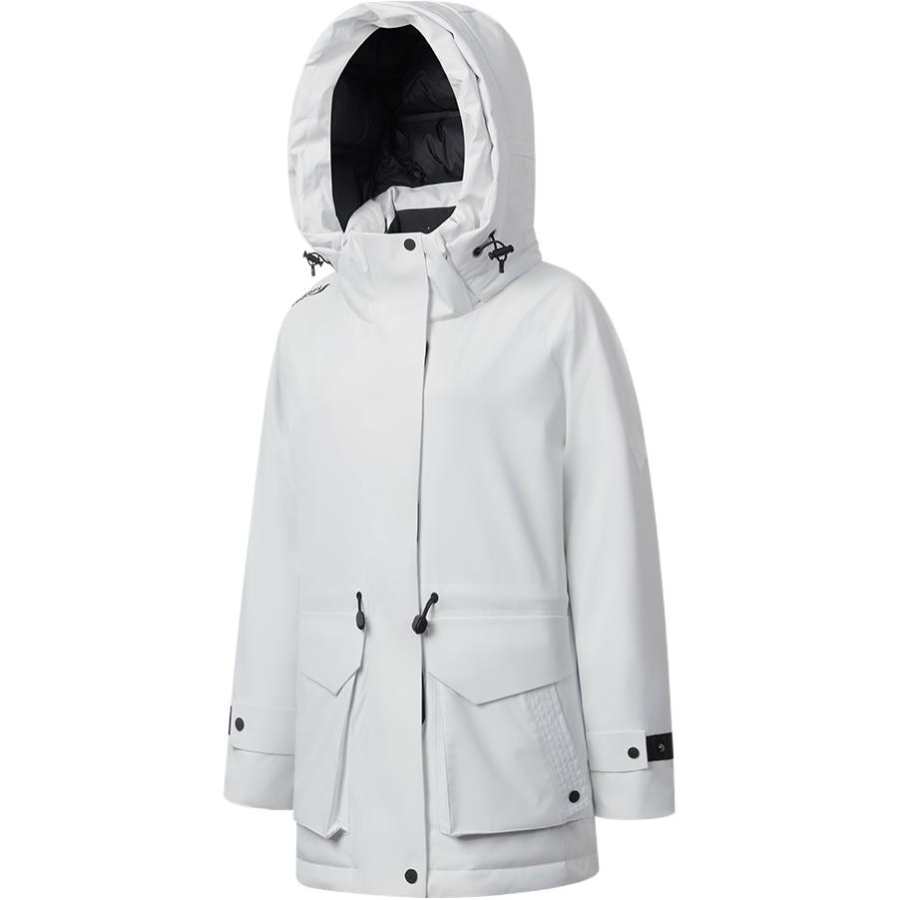 Saucony Saucony FW25 Down Jacket Unisex