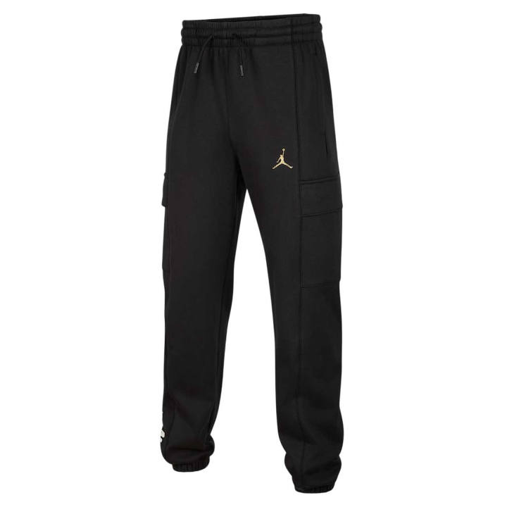 Jordan Jordan Knitted Sweatpants Kids'