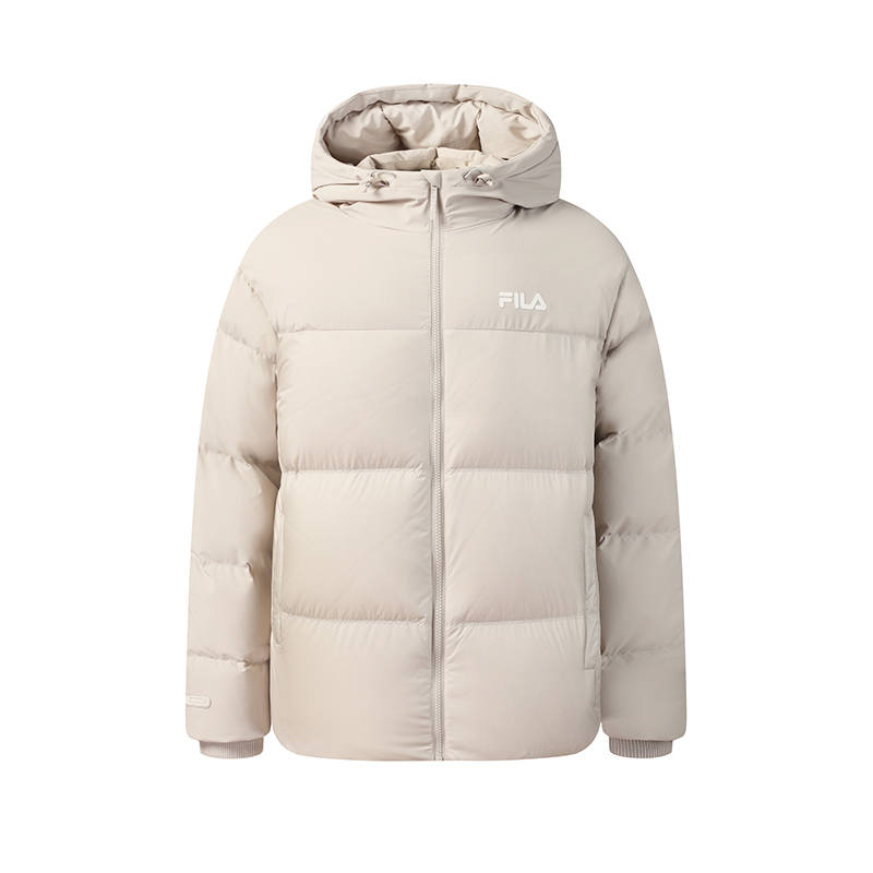 FILA FILA ORIGINALE Down Jacket Men's
