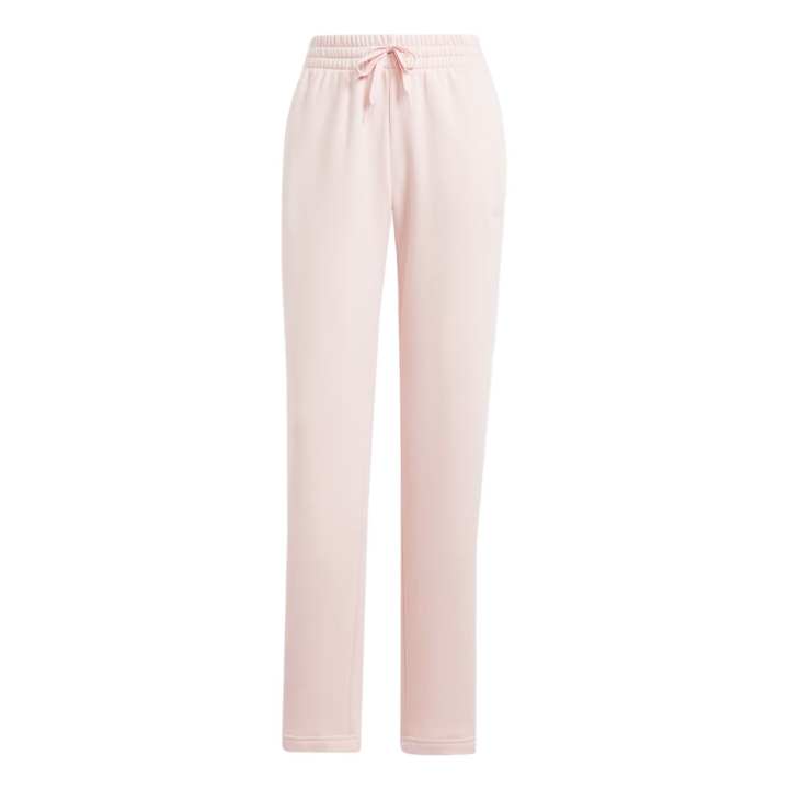 Adidas Adidas Casual Pants Women's Pink