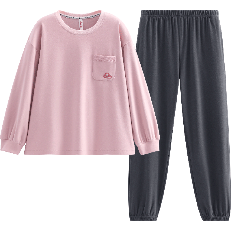 FENTENG FENTENG Women's Pajama Sets