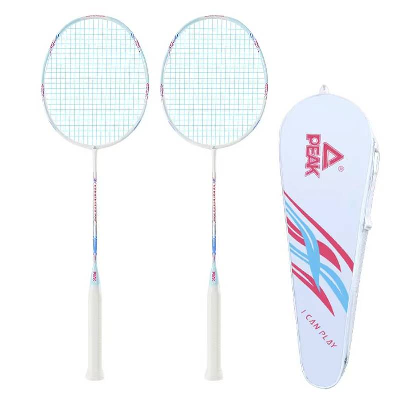 PEAK PEAK Badminton Rackets
