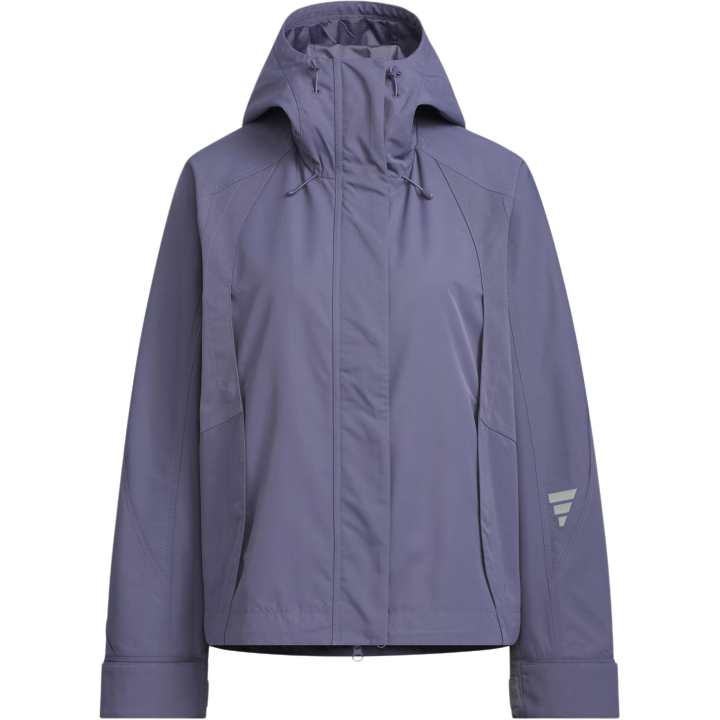 Adidas Adidas FOS FW25 FUTURE STYLE Jacket Women's