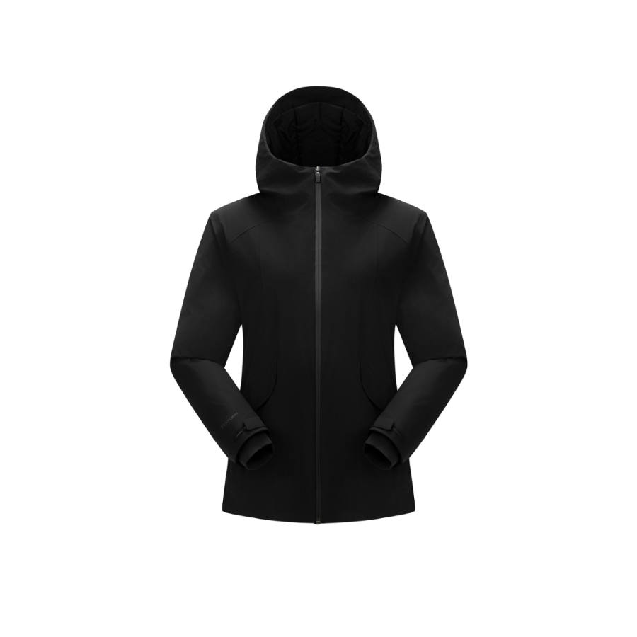 Under Armour Velvet feel Coat Women's