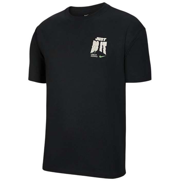 Nike Nike FW25 JUST DO It T Shirt Men's