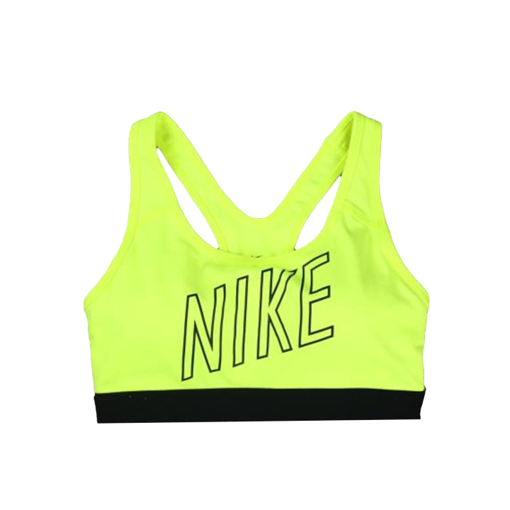 Nike Nike Pro Sports Underwear Women's