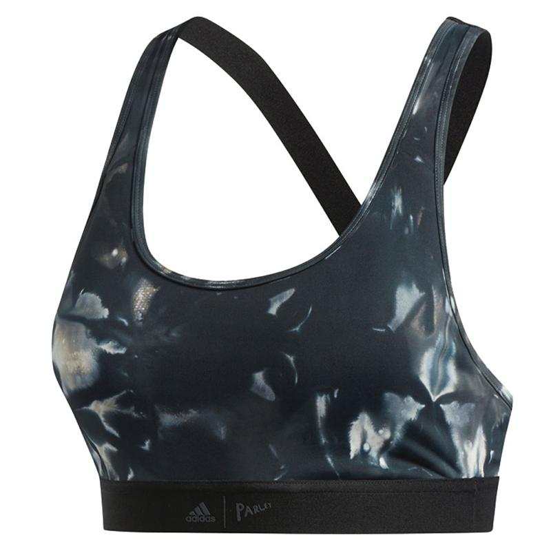 Adidas Adidas Sports Underwear Women's