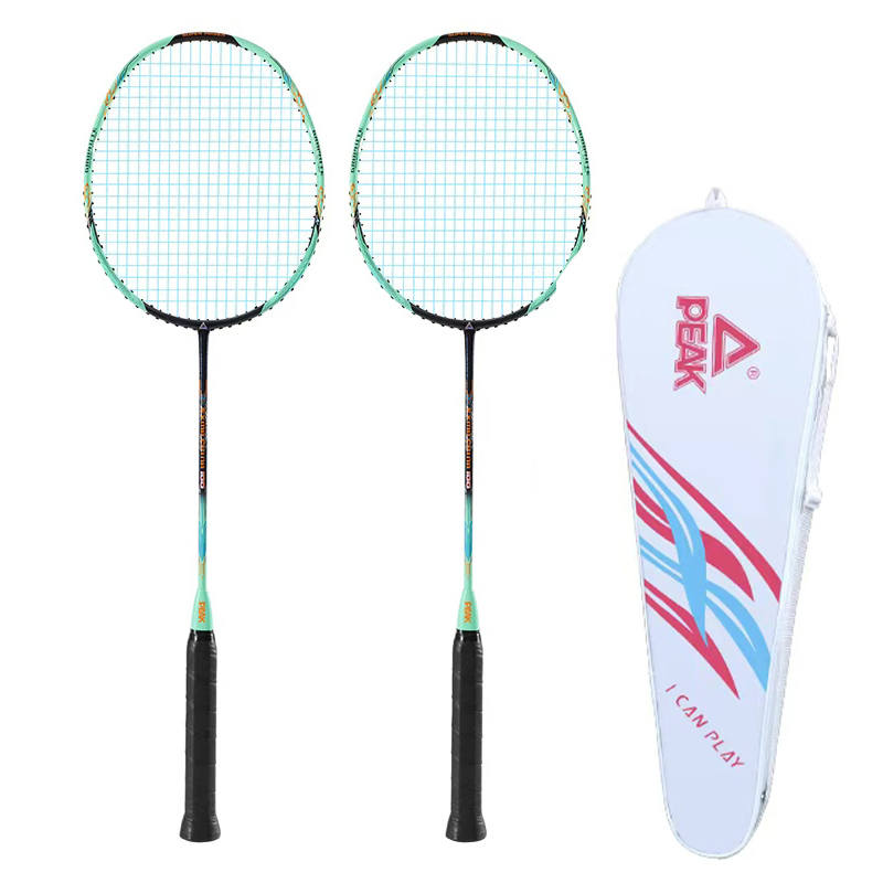 PEAK PEAK Badminton Rackets