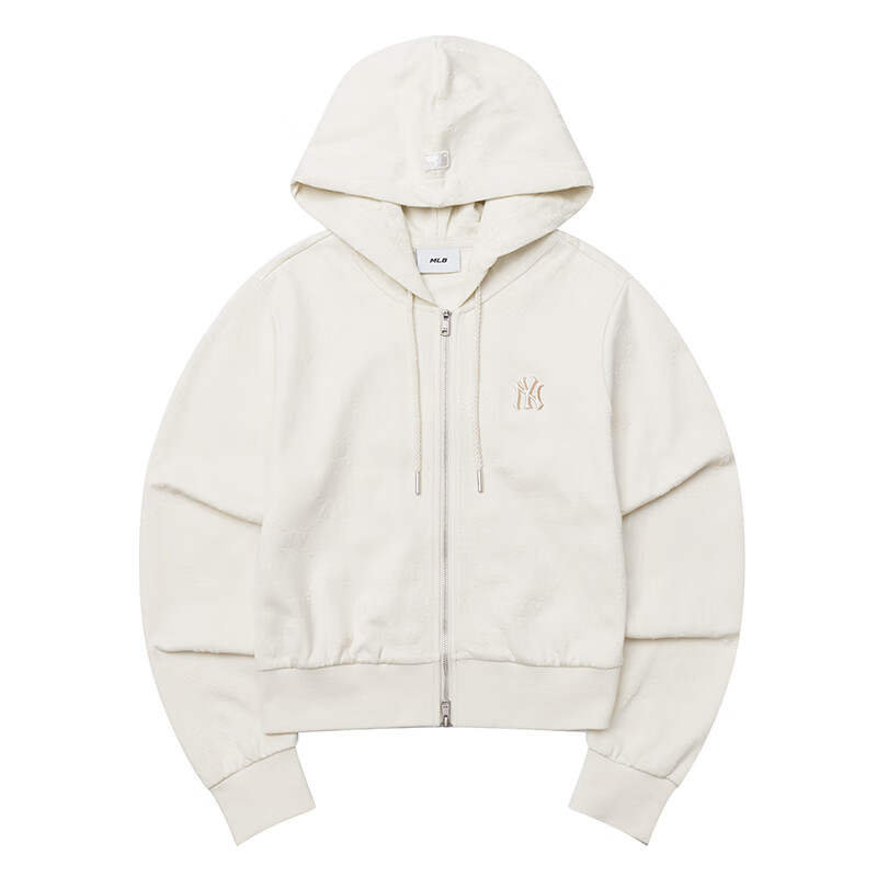 MLB MLB New York Yankees Jacket Women's