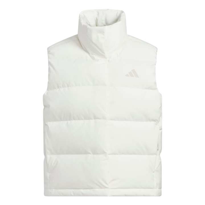Adidas Adidas Helionic Down Vest Women's