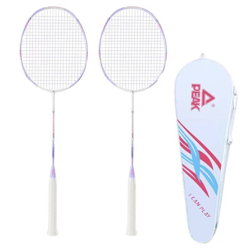 PEAK PEAK Badminton Rackets