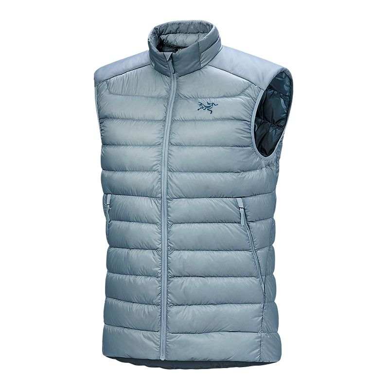 Arcteryx Arc'teryx CERIUM Down Vest Men's