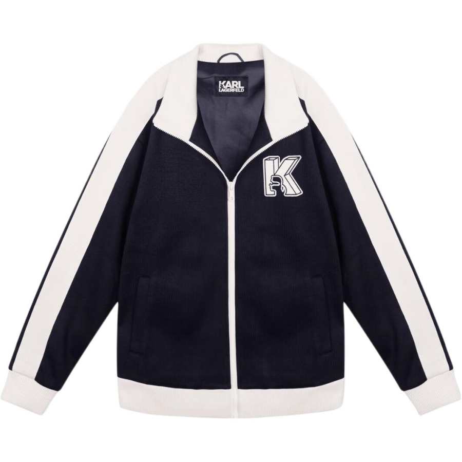 KARL LAGERFELD / Karl Lagerfeld Jeans Jackets & Coats Men's
