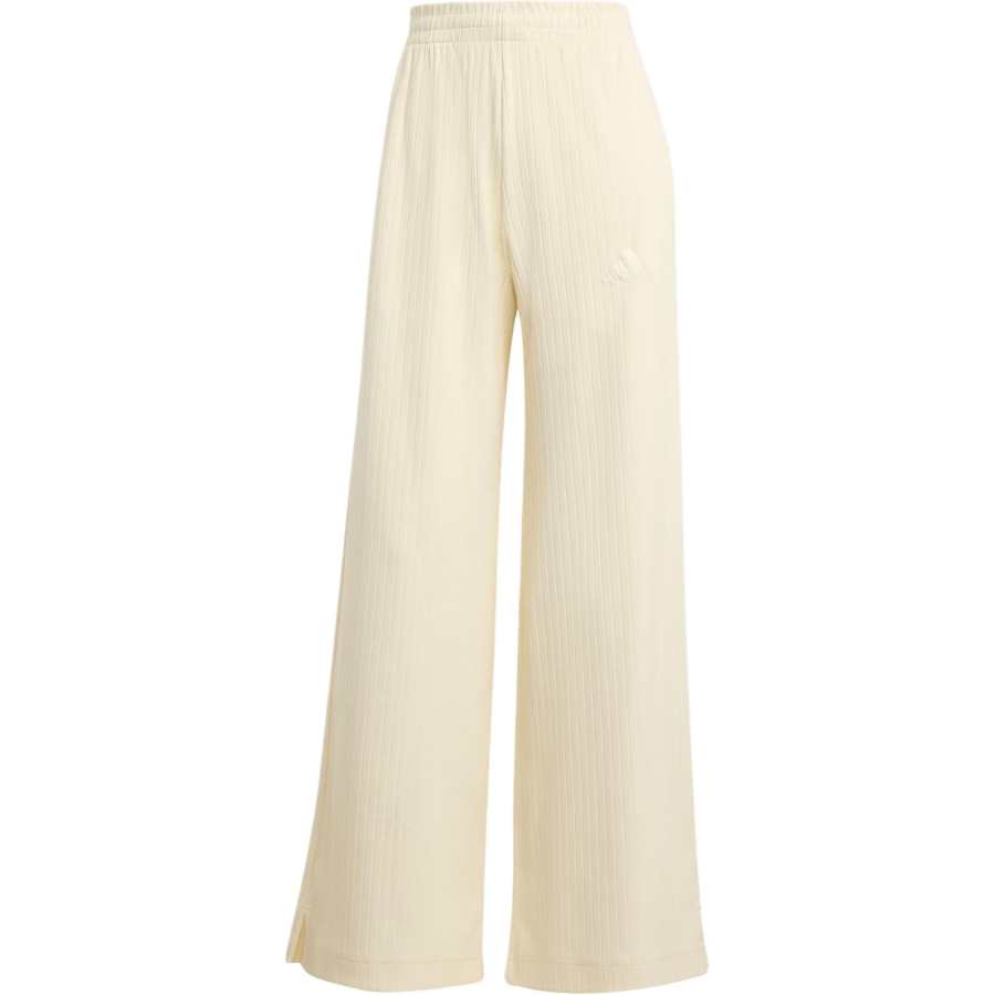 Adidas Adidas All Szn WIDE LEG JOGGERS Casual Pants Women's