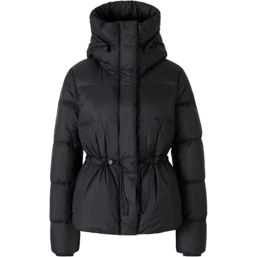 Canada Goose Canada Goose Montgomery Jacket