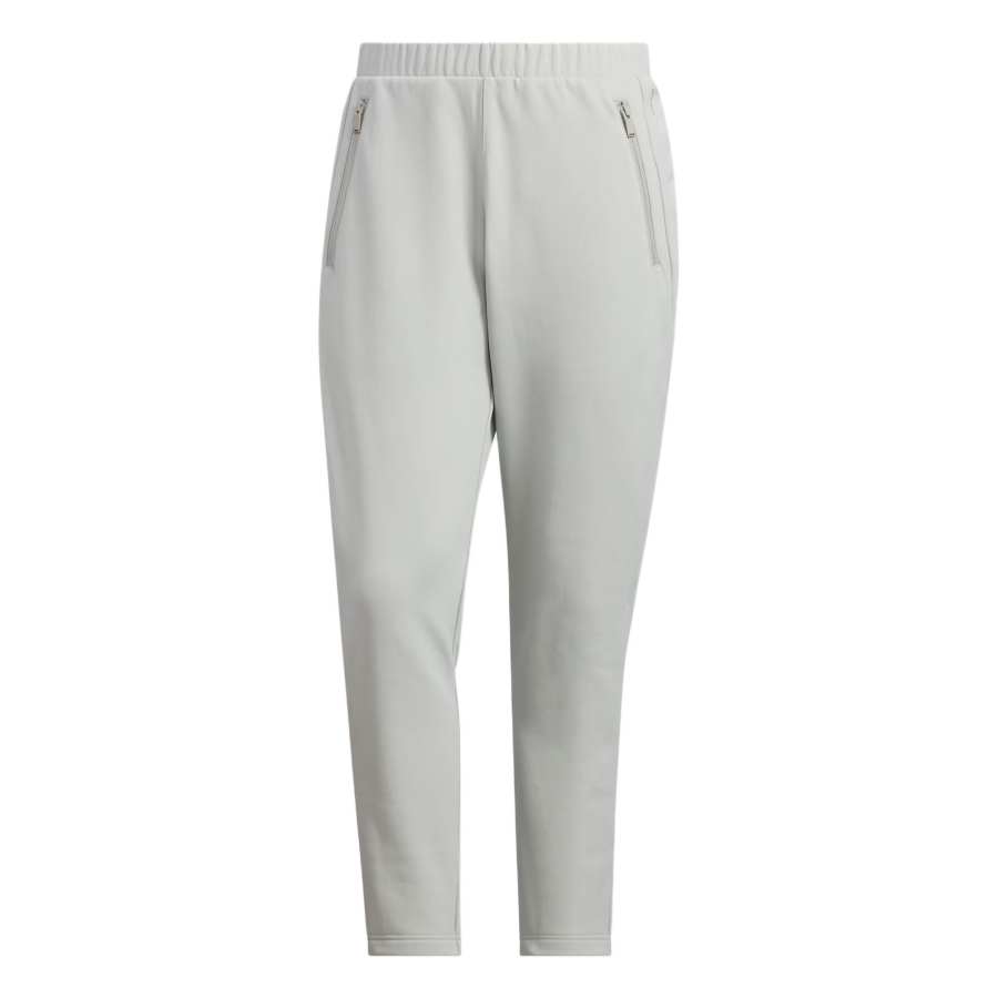 Adidas Adidas CLIMAWARM WUZONG SOFT TRACKSUIT BOTTOMS Casual Pants Men's