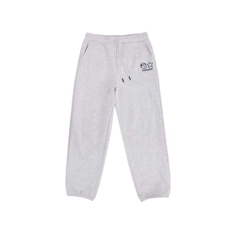 Converse Converse x Noritake Casual Pants Unisex
