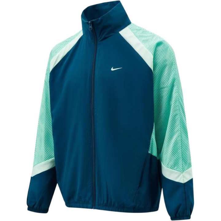 Nike Nike Icon AS M NK WVN JKT STRTFV SN Jacket Men's