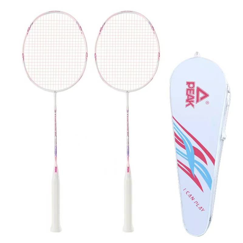 PEAK PEAK Badminton Rackets