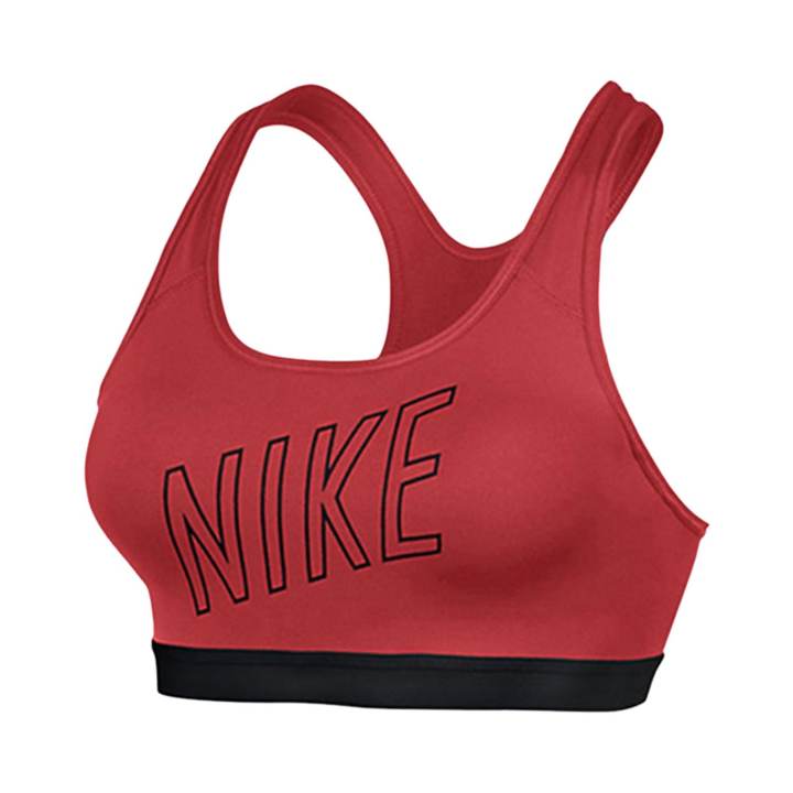 Nike Nike Pro Sports Underwear Women's