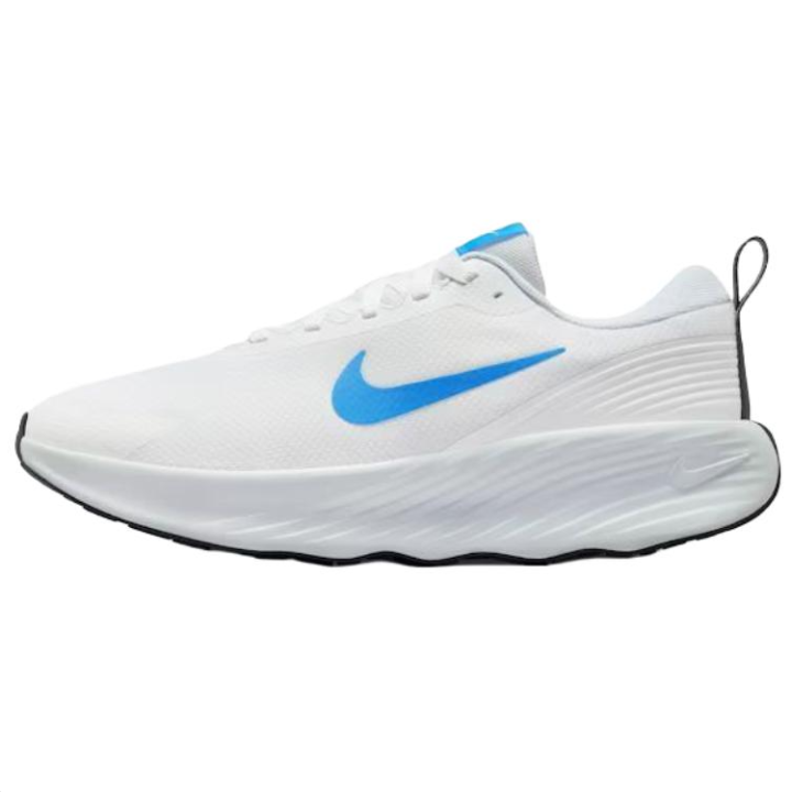 Nike Nike Promina Running Shoes Men's White