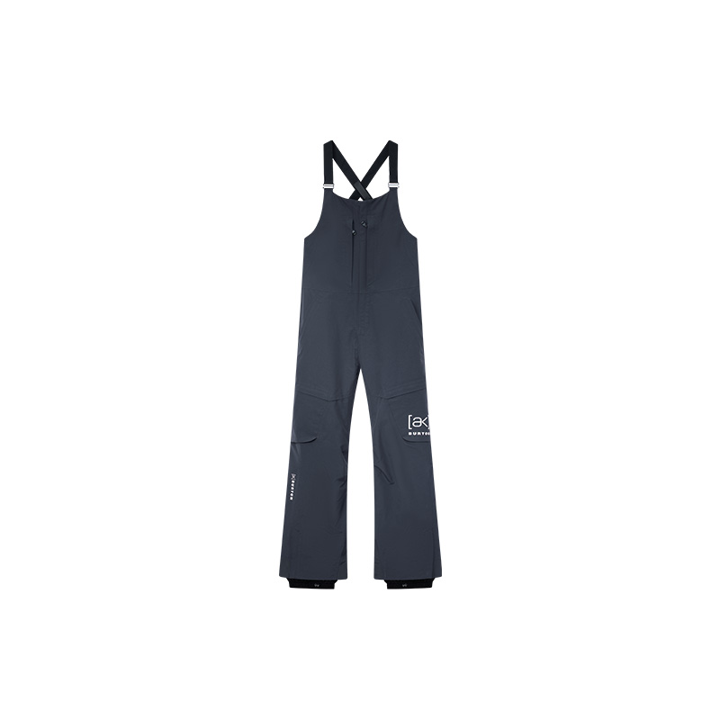 BURTON AK KIMMY GORE TEX 2L Ski Pants Women's