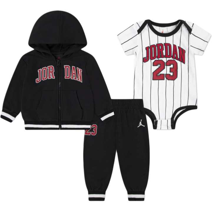 Jordan Jordan Casual Sportswear Infant And Toddler