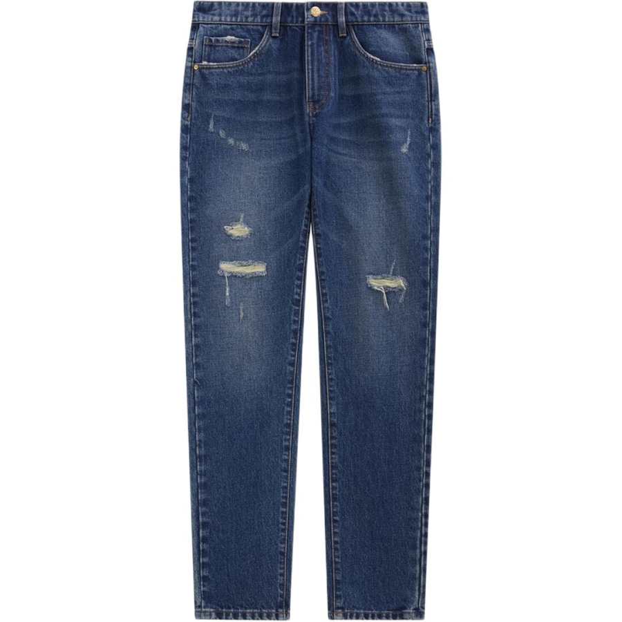 KARL LAGERFELD / Karl Lagerfeld Jeans Men's Blue Moderate Other