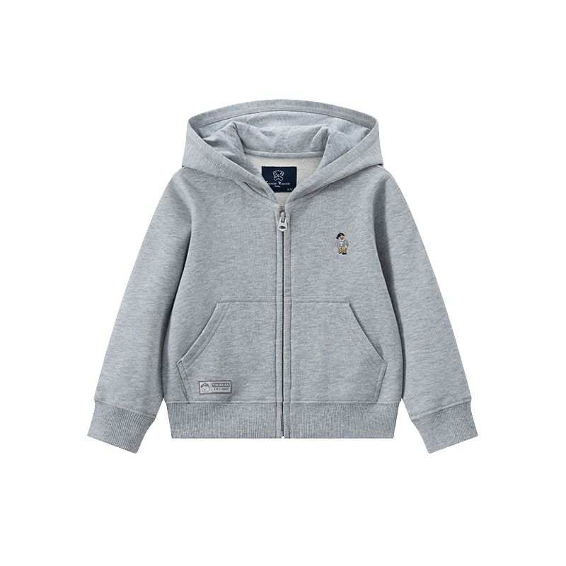 Teenie Weenie Men Sweatshirt FW25 Kids'