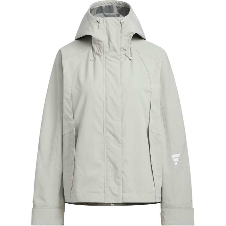 Adidas Adidas FOS FW25 FUTURE STYLE Jacket Women's
