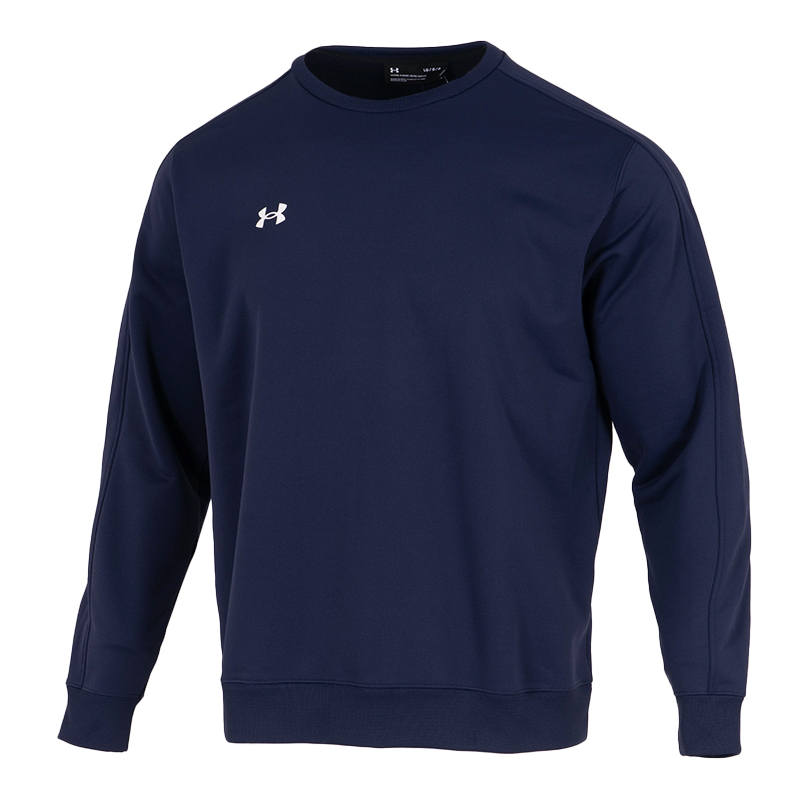 Under Armour Under Armour Jackets & Coats Men's Blue