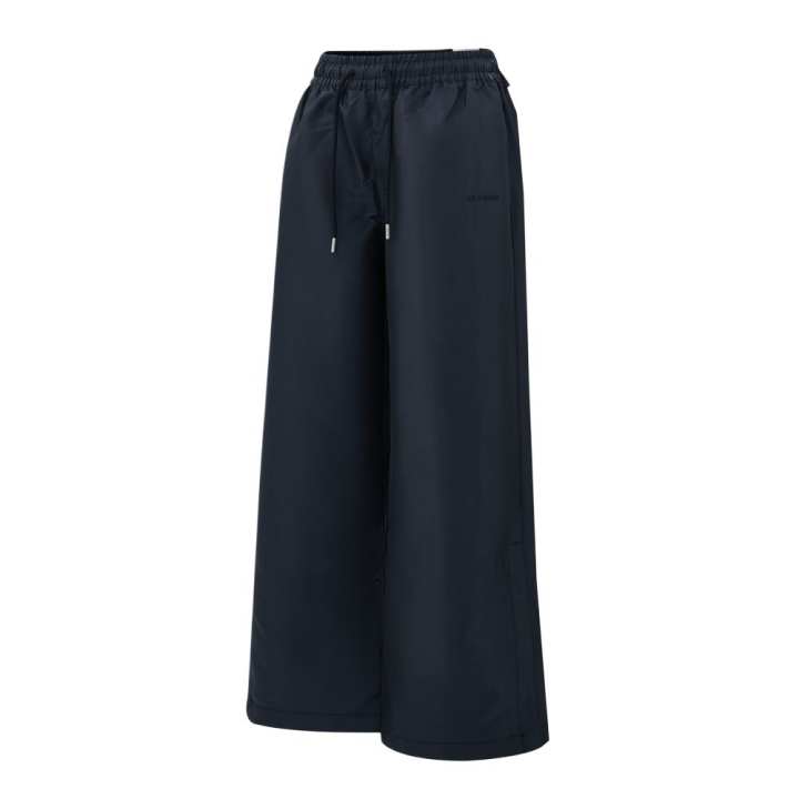 Jordan Jordan Air Casual Pants Women's