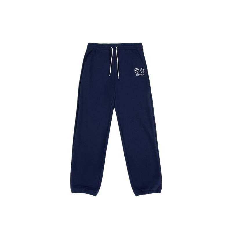 Converse Converse x Noritake Casual Pants Unisex