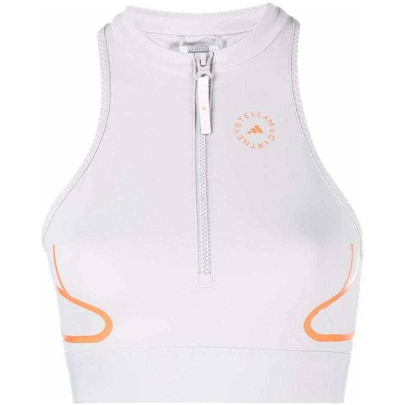 Adidas Adidas Sports Underwear Women's White